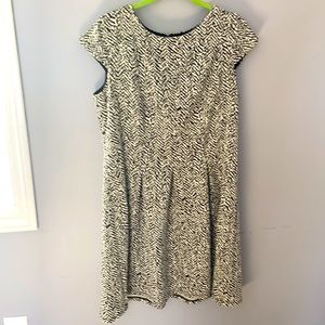 AB studio Dress